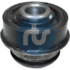 RTS Lagerung, Lenker 017-00818