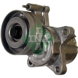 Spannarm, Keilrippenriemen 534 0136 30