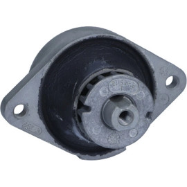 4E0199267S VAG Original 4E0199267S Motorlager Audi A8 4,2 04-10 – – OE-Nr. 4E0199267S