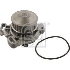 FEBI BILSTEIN Wasserpumpe 01073