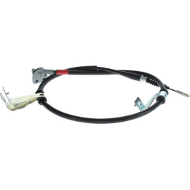 Handbremsseil re 1987482617