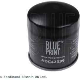 Kraftstofffilter Mitsubishi Canter 3.6Dt/3.9Dt 96-05 ADC42339 Kraftstofffilter Mitsubishi Canter 3.6Dt/3.9Dt 96-05 ADC42339