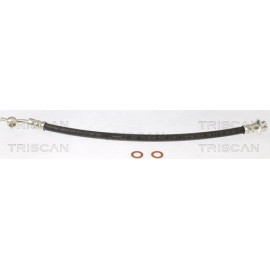 Bremsschlauch 815014265