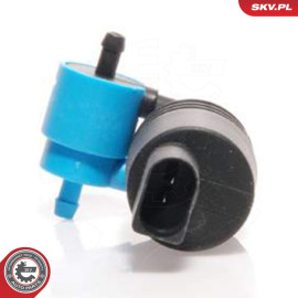 SKV GERMANY Waschpumpe 15SKV015