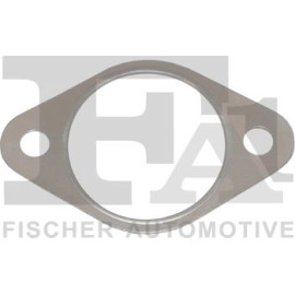FA1 Auspuffdichtung 780-902 FA1 Auspuffdichtung 780-902