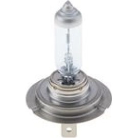 Glühlampe H7 12V/55W Px26D +90% Plus 902 Stk 1 987 301 423