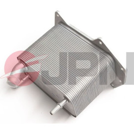 JPN Ölkühler Motoröl 60C9459-JPN