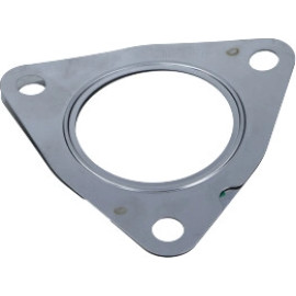 VAG Original 1K0253115D 1K0253115D Rohrdichtungs-Edition VW Eos 06 – – OE-Nr. 1K0253115D