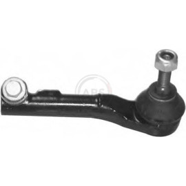 A.B.S. Lenkstift 230382