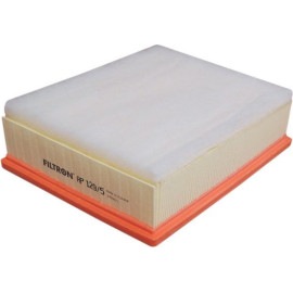 Filtron Luftfilter AP 129/5 Filtron Luftfilter AP 129/5