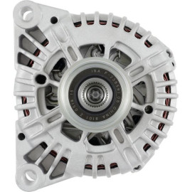 Generator A3051(P-INA)