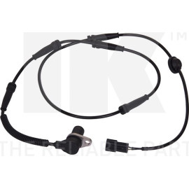 Querlenker Ford P. Mondeo/S-Max/Galaxy 07-Pr 5012568