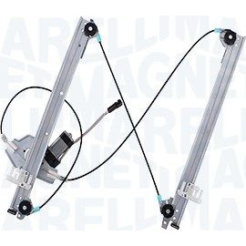 Fensterheber AC782 Fensterheber AC782