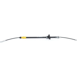 Handbremsseil 1987482677