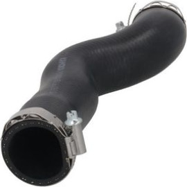 KAMOKA Ladeluftschlauch 7910628