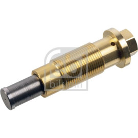 Kettenspanner 26751