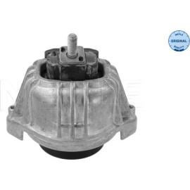 MEYLE 11 555 085 Motorlager links 3002211116