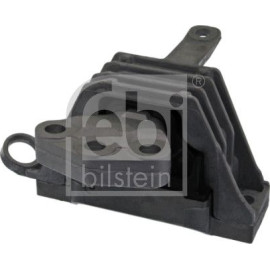 Lagerung, Motor Opel Astra J/Insignia/Zafira C 37975