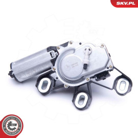 ESEN SKV Wischermotor 19SKV059