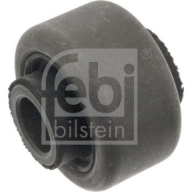Lagerbuchse, Querlenker Renault P. Safrane Le/Pr 9395