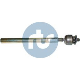 RTS Lenkrad 92-00791