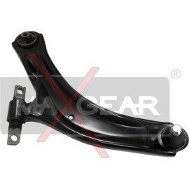 Querlenker Nissan P. Qashqai 07- Le 72-1537 Querlenker Nissan P. Qashqai 07- Le 72-1537