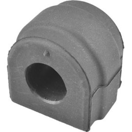 LAGERUNG, STABILISATOR TED15028