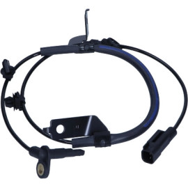 Sensor, Raddrehzahl 20-0385