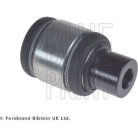 Lagerbuchse, Querlenker Jaguar T. X-Type 01- Lower Int ADJ138031
