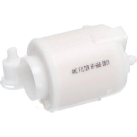 AMC Kraftstofffilter PKW HF-668 AMC Kraftstofffilter PKW HF-668