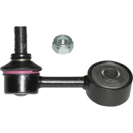 84 307 009 Stabilisator VA li JTS240