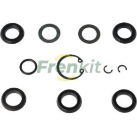 FRENKIT Reparatursatz 125038