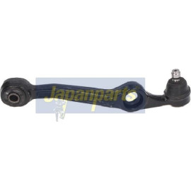 Querlenker Daihatsu P. Charade G (G100, G101, G102) 89- Pr CJ-698R