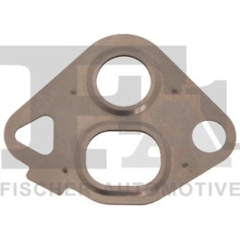 FA1 AGR-Ventildichtung EG1100-904
