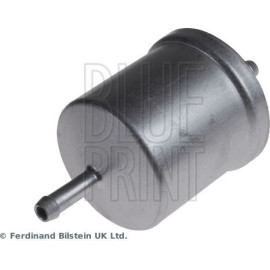 BluePrint Kraftstofffilter ADN12329 BluePrint Kraftstofffilter ADN12329