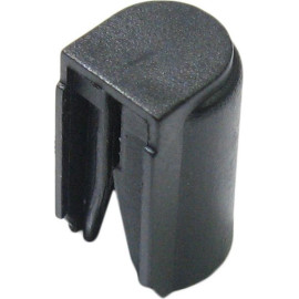 Reparatursatz, Starter SRS3027