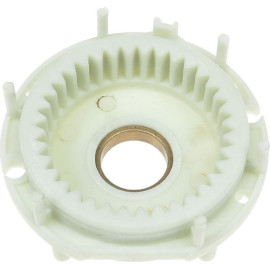 Hohlrad, Planetengetriebe (Anlasser) SG0014