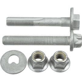 Reparatursatz 39904 01