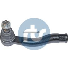 RTS Lenkstift 91-92519-2