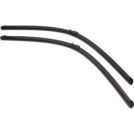 Scheibenwischer 650/650Mm Aero Db W211 39-0093