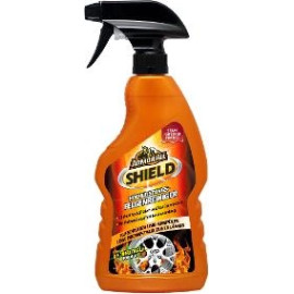 Armor All Shield Felgenreiniger 500ml E301914500 Armor All Shield Felgenreiniger 500ml E301914500