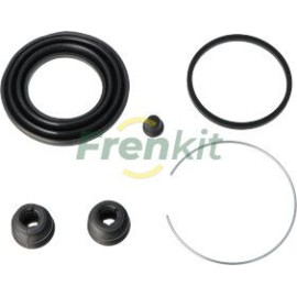 FRENKIT Reparatursatz, Bremssattel 254106 FRENKIT Reparatursatz, Bremssattel 254106