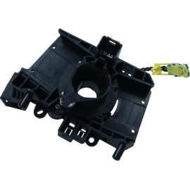 Wickelfeder, Airbag 27-2109