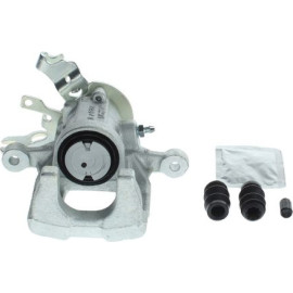 Bremssattel HA re 0 986 135 204