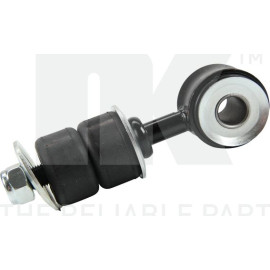 Koppelstange Fiat P. Ducato 06- Jumper/Boxer 06- Le/Pr 5111912