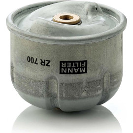 Mann & Hummel Ölfilter PKW ZR 700 X
