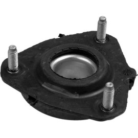 Lager - Radaufhängung. Ford P. Fiesta 01- Fusion 02 802 329