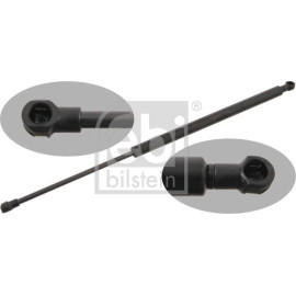 FEBI BILSTEIN Gasdruckfeder 29285