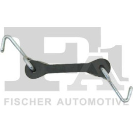 FA1 Auspuffhalter 333-902 FA1 Auspuffhalter 333-902