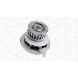 Magneti Marelli Wasserpumpe / Kühlmittelpumpe 352316170847 Magneti Marelli Wasserpumpe / Kühlmittelpumpe 352316170847